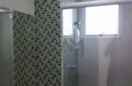 Imagem: Apartamento para Venda, Vila Paranaguá