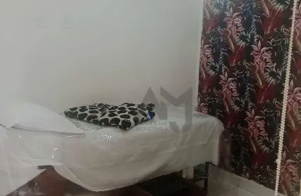 Imagem: Sobrado para Venda, São Miguel Paulista