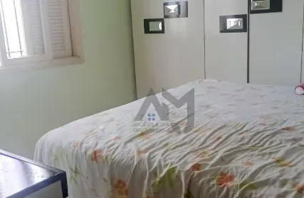 Imagem: Sobrado para Venda, São Miguel Paulista