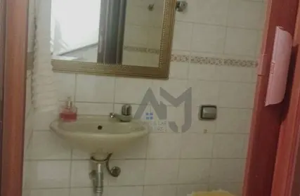 Imagem: Sobrado para Venda, São Miguel Paulista