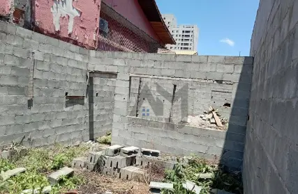 Imagem: Terreno para Venda, Vila Granada