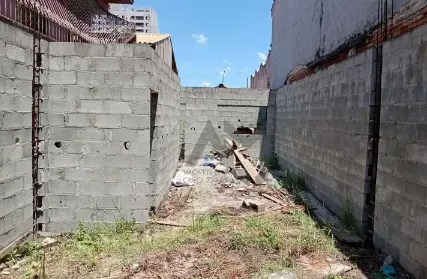 Imagem: Terreno para Venda, Vila Granada