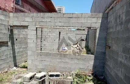 Imagem: Terreno para Venda, Vila Granada