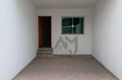 Imagem: Sobrado para Venda, Jardim Brasília (ZL)