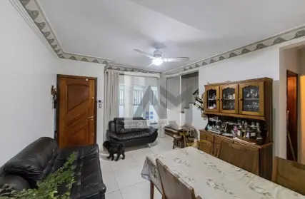 Imagem: Condomínio Fechado para Venda, Vila Aricanduva