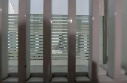 Imagem: Condomínio Fechado para Venda, Vila Aricanduva