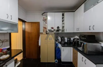 Imagem: Condomínio Fechado para Venda, Vila Aricanduva