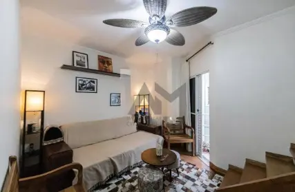 Imagem: Condomínio Fechado para Venda, Vila Aricanduva