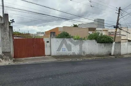 Imagem: Terreno para Venda, Cidade Líder