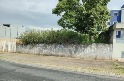 Imagem: Terreno para Venda, Cidade Líder