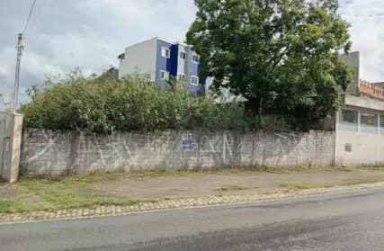 Imagem: Terreno para Venda, Cidade Líder
