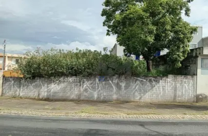 Imagem: Terreno para Venda, Cidade Líder
