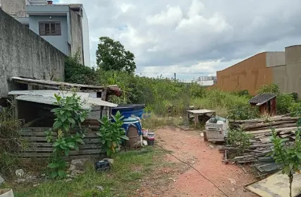 Imagem: Terreno para Venda, Cidade Líder