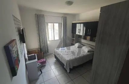 Imagem: Sobrado para Venda, Jardim Jaú (ZL)