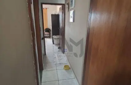 Imagem: Sobrado para Venda, Jardim Jaú (ZL)