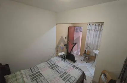 Imagem: Sobrado para Venda, Jardim Jaú (ZL)