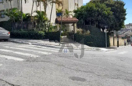 Imagem: Apartamento para Venda, Jardim Penha