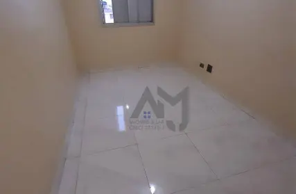 Imagem: Apartamento para Venda, Jardim Penha