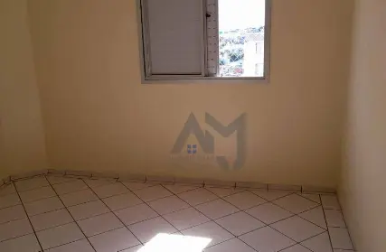 Imagem: Apartamento para Venda, Jardim Penha