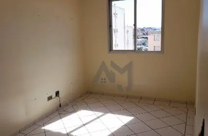 Imagem: Apartamento para Venda, Jardim Penha