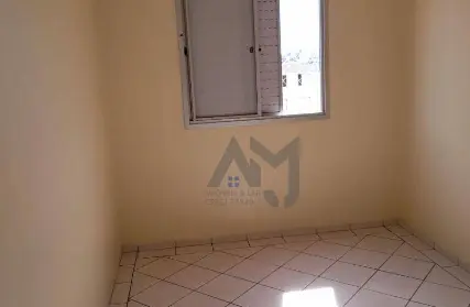 Imagem: Apartamento para Venda, Jardim Penha