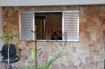 Imagem: Sobrado para Venda, Jardim Pedro José Nunes