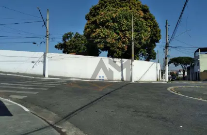 Imagem: Terreno para Venda, Vila Paranaguá
