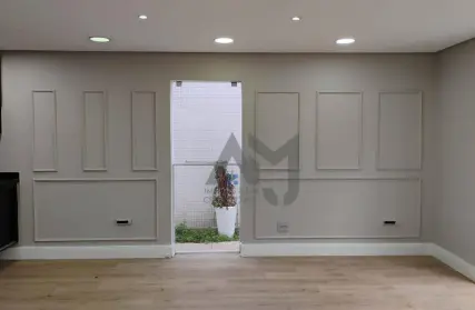 Imagem: Sala Comercial para Venda, Vila Regente Feijó