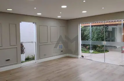 Imagem: Sala Comercial para Venda, Vila Regente Feijó