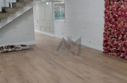 Imagem: Sala Comercial para Venda, Vila Regente Feijó