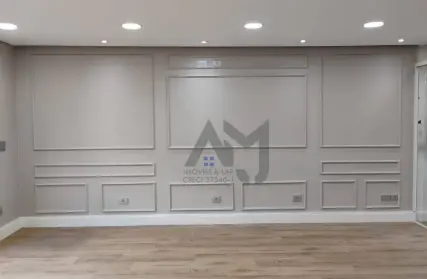 Imagem: Sala Comercial para Venda, Vila Regente Feijó