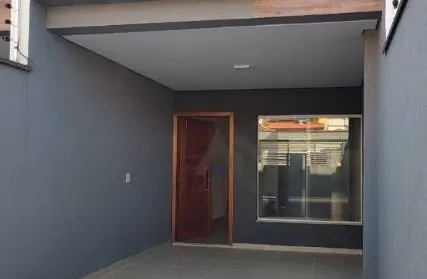 Imagem: Sobrado para Venda, Jardim Aricanduva