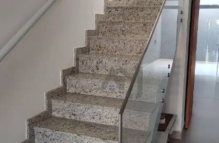 Imagem: Sobrado para Venda, Jardim Aricanduva