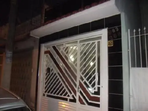 Sobrado para Venda ZL Imóvel - Imagem 19