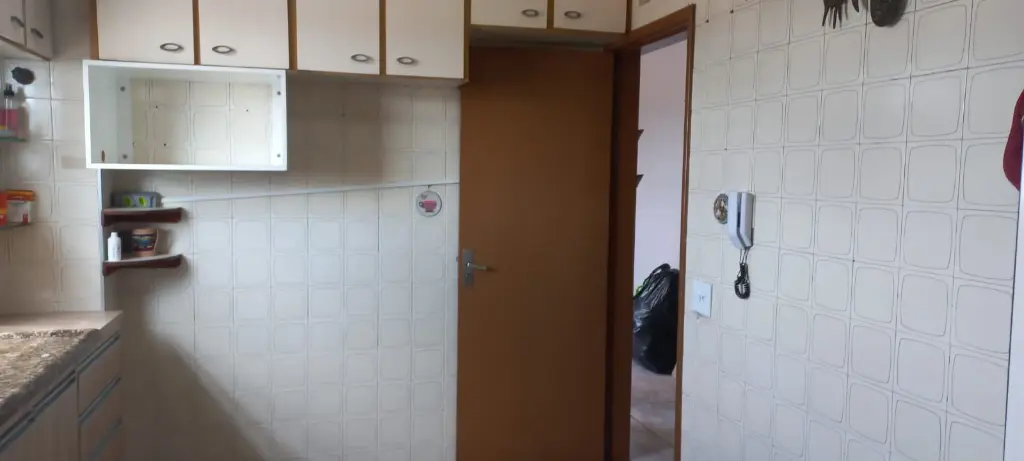 Apartamento para Venda ZL Imóvel - Imagem 12