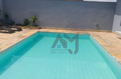 Imagem: Apartamento para Venda, Vila Paranaguá