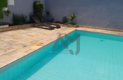 Imagem: Apartamento para Venda, Vila Paranaguá