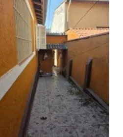 Imagem: Sobrado para Venda, Jardim Belém