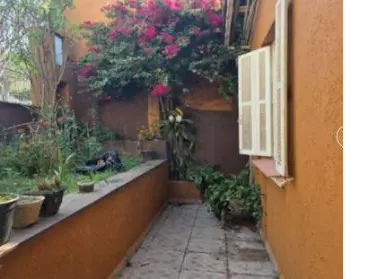 Imagem: Sobrado para Venda, Jardim Belém