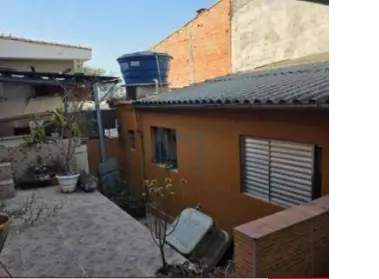 Imagem: Sobrado para Venda, Jardim Belém