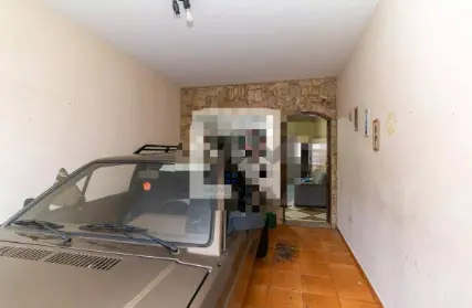 Imagem: Sobrado para Venda, Parque Cruzeiro do Sul