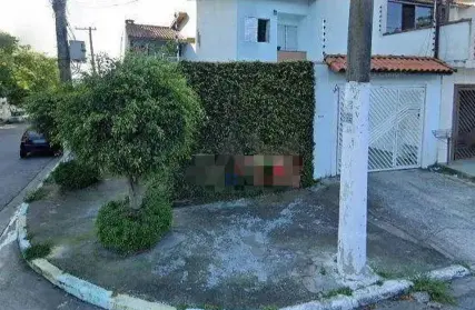 Imagem: Sobrado para Venda, Jardim das Oliveiras