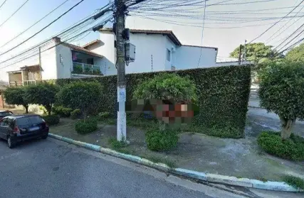 Imagem: Sobrado para Venda, Jardim das Oliveiras