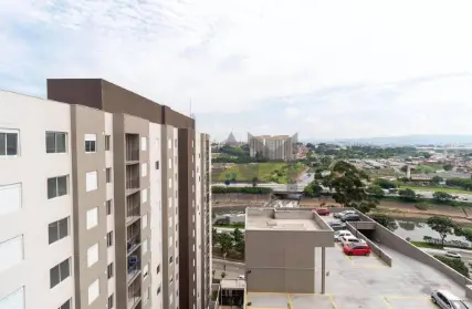 Imagem: Apartamento para Venda, Jardim América da Penha