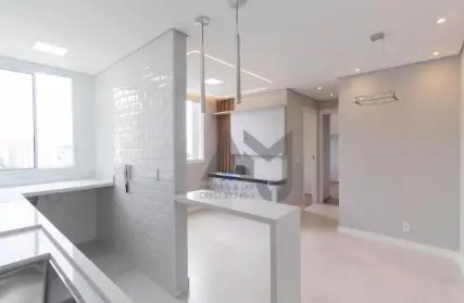 Imagem: Apartamento para Venda, Jardim América da Penha