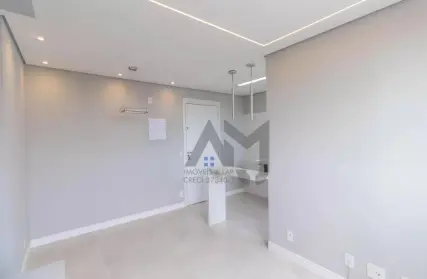 Imagem: Apartamento para Venda, Jardim América da Penha