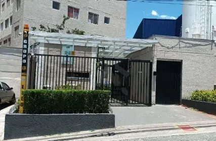Imagem: Apartamento para Venda, Jardim Matarazzo
