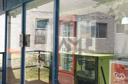 Imagem: Apartamento para Venda, Jardim Matarazzo