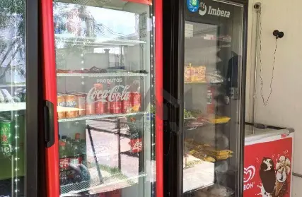 Imagem: Apartamento para Venda, Jardim Matarazzo