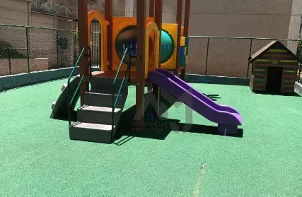 Imagem: Apartamento para Venda, Jardim Matarazzo